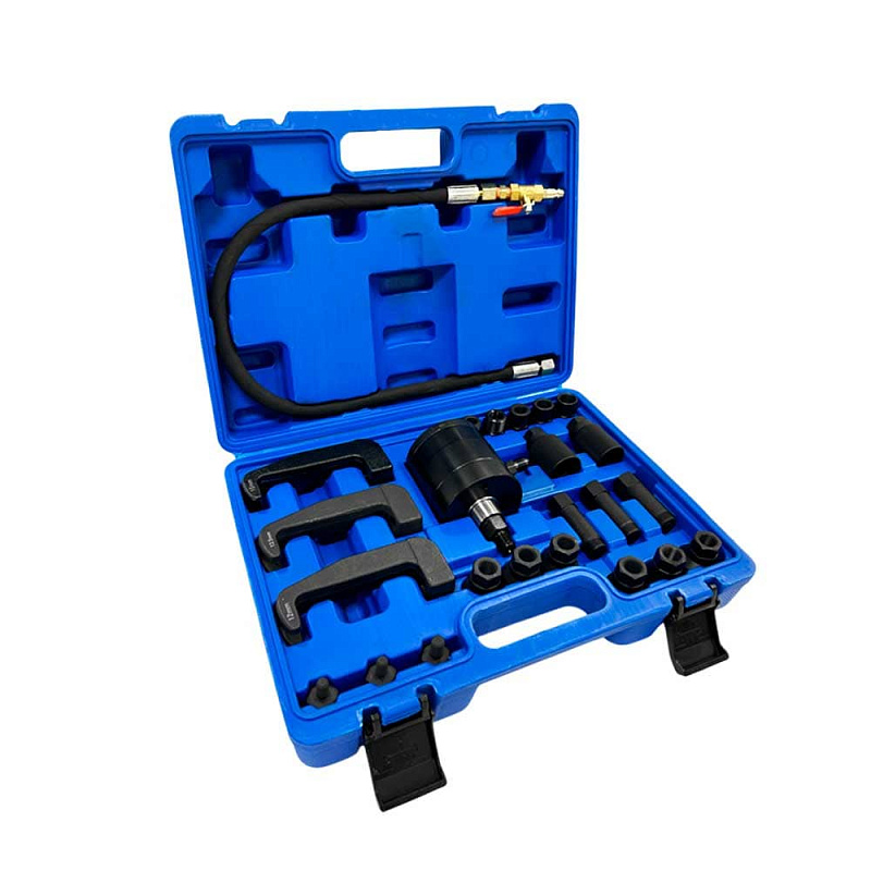 Съемник дизельных форсунок Horex HZ 25.1.309SK